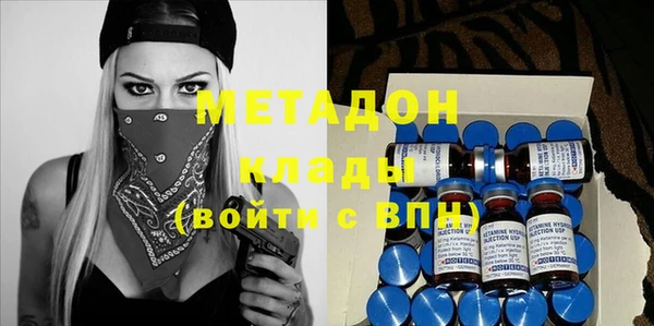 а пвп мука Алзамай