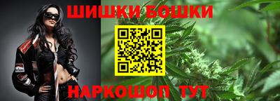 круглые Ипатово